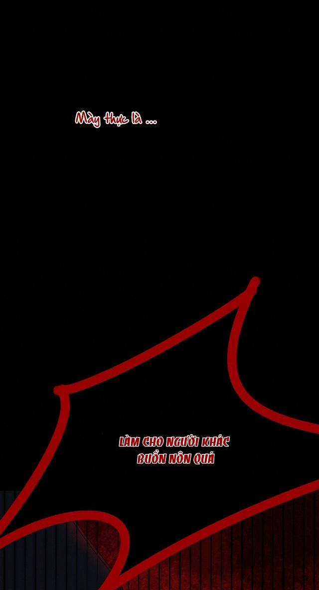 Sự cứu rỗi của anh ấy 2 trang 34