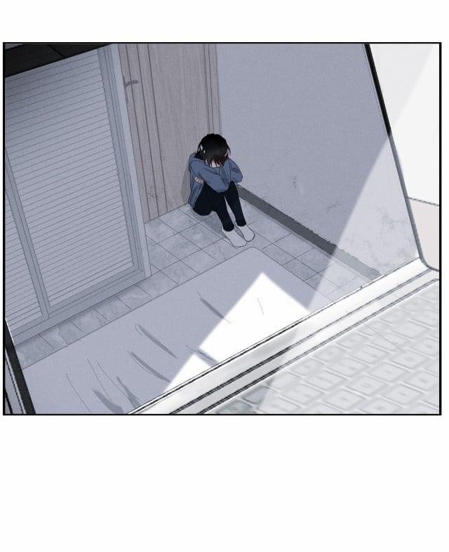 Sự cứu rỗi của anh ấy 3 trang 47