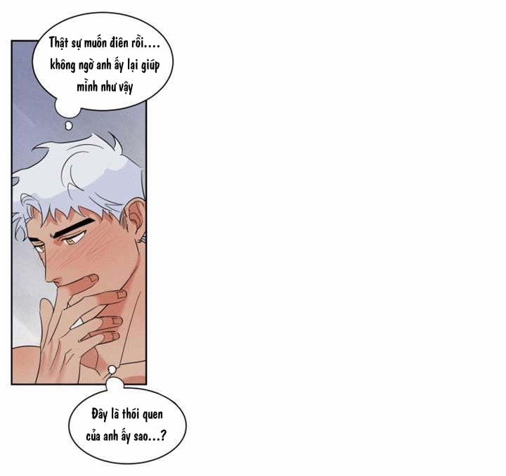 Sự Cứu Rỗi Tội Lỗi [DROP] 1 trang 2