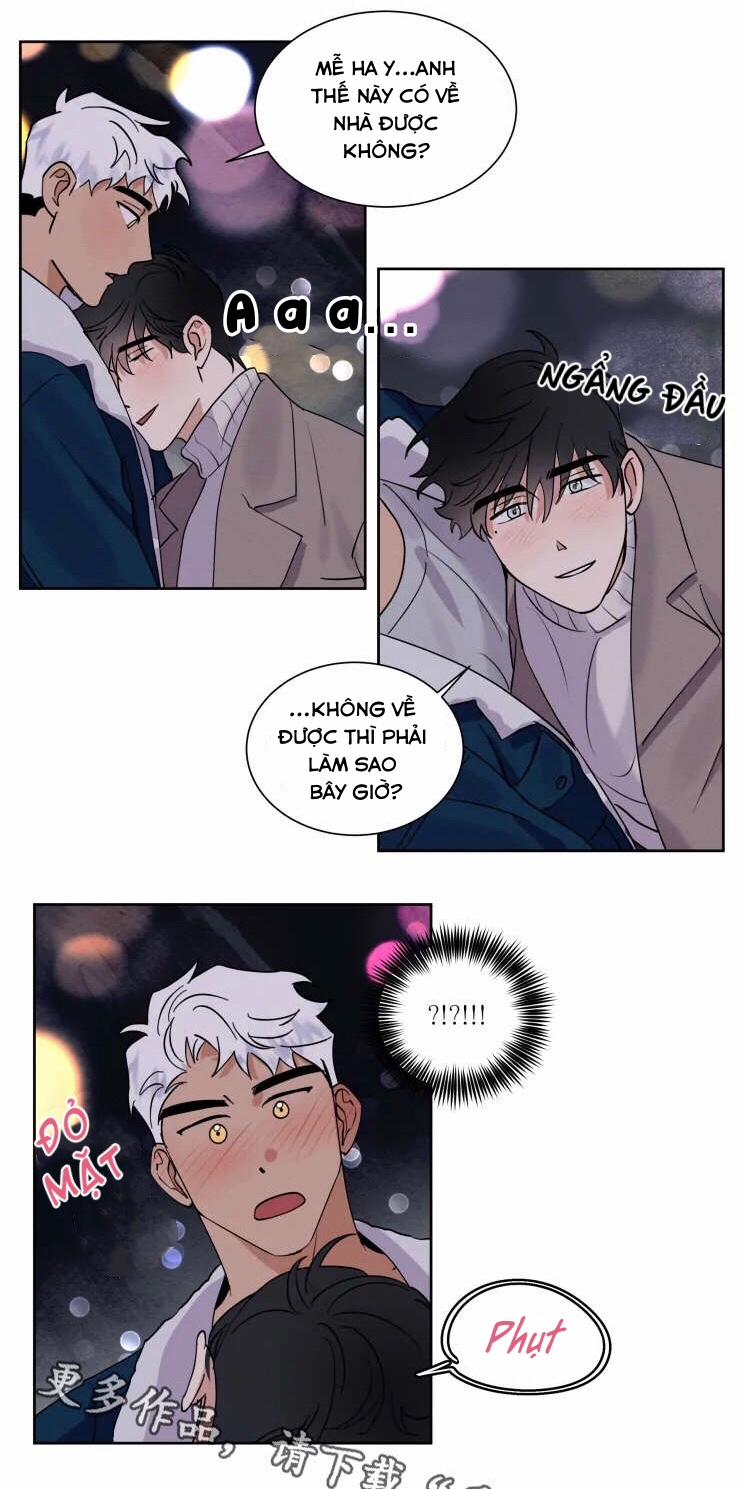 Sự Cứu Rỗi Tội Lỗi [DROP] 12 trang 8