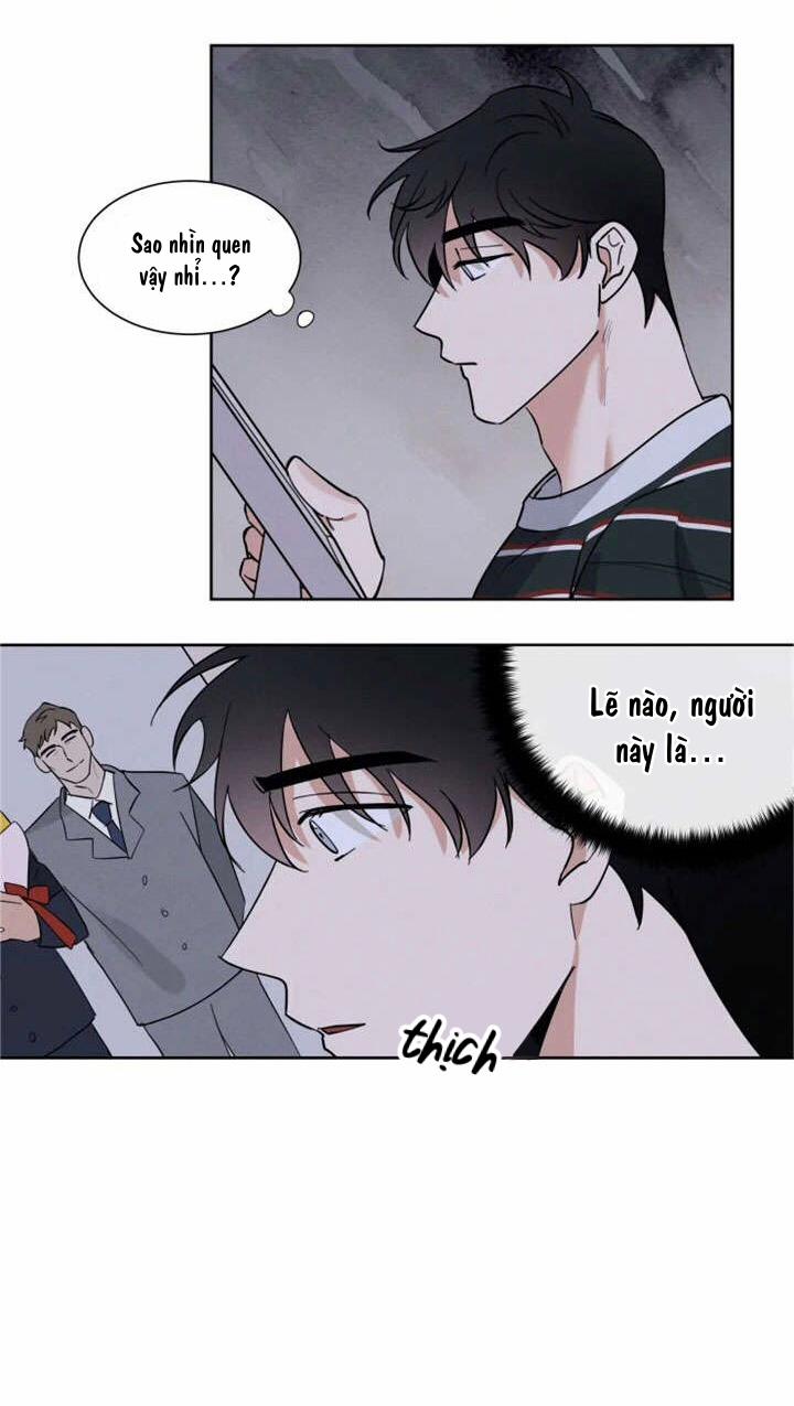 Sự Cứu Rỗi Tội Lỗi [DROP] 13 trang 15