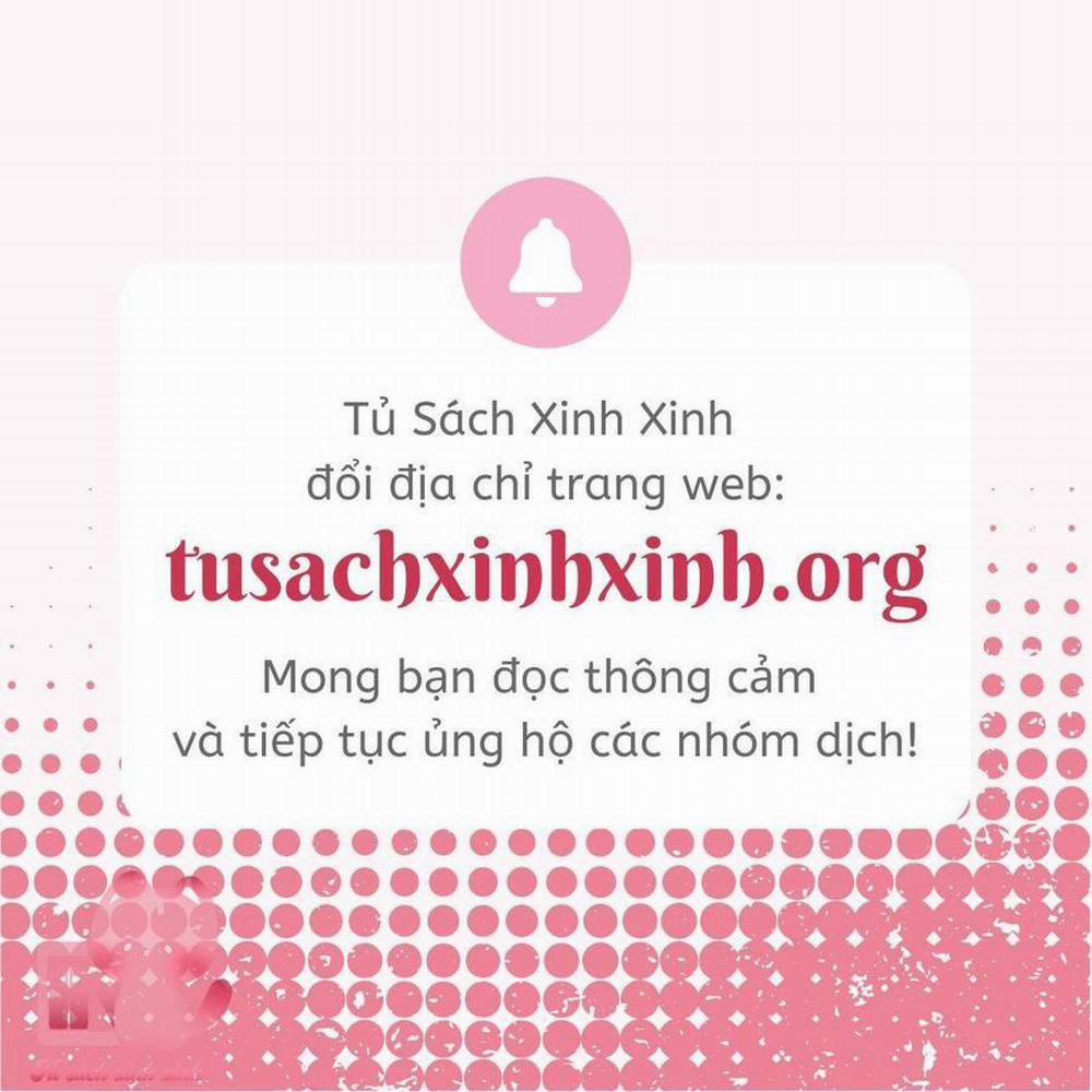 Sự Điều Trị Đặc Biệt Của Tinh Linh 64 trang 0