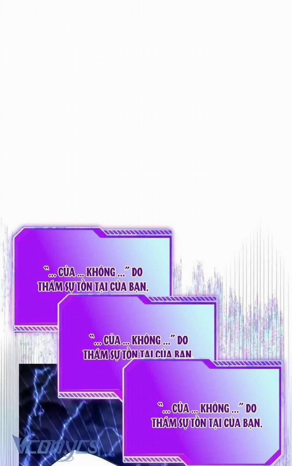 Sự Điều Trị Đặc Biệt Của Tinh Linh 70 trang 0