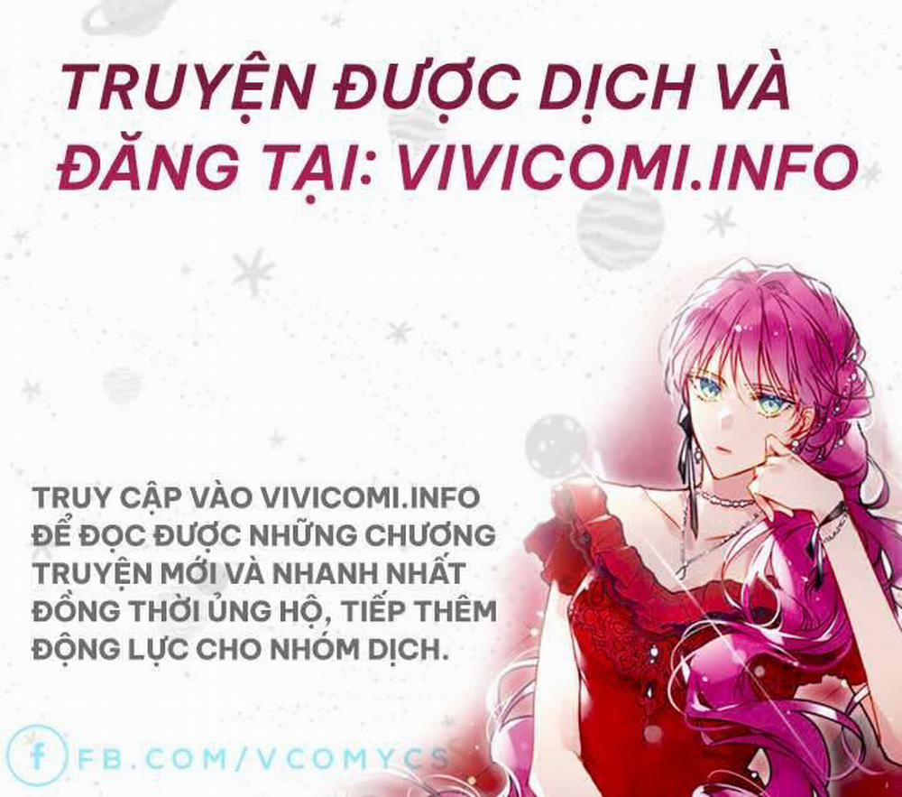 Sự Điều Trị Đặc Biệt Của Tinh Linh 76 trang 80