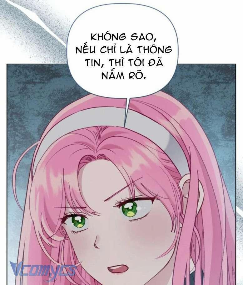 Sự Điều Trị Đặc Biệt Của Tinh Linh 89 trang 18