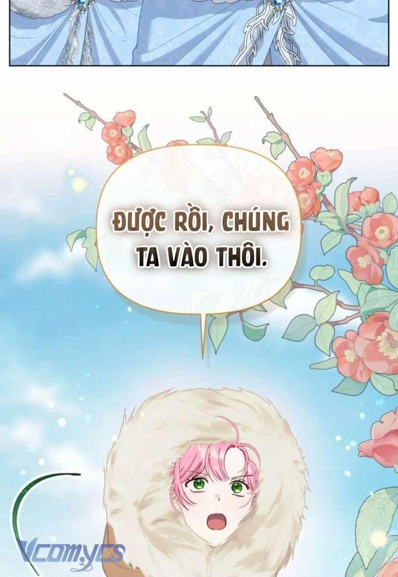 Sự Điều Trị Đặc Biệt Của Tinh Linh 89 trang 24