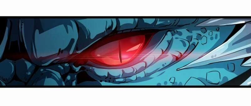 Sứ Đồ Vô Hạn Và 12 Chiến Cơ 1 trang 11