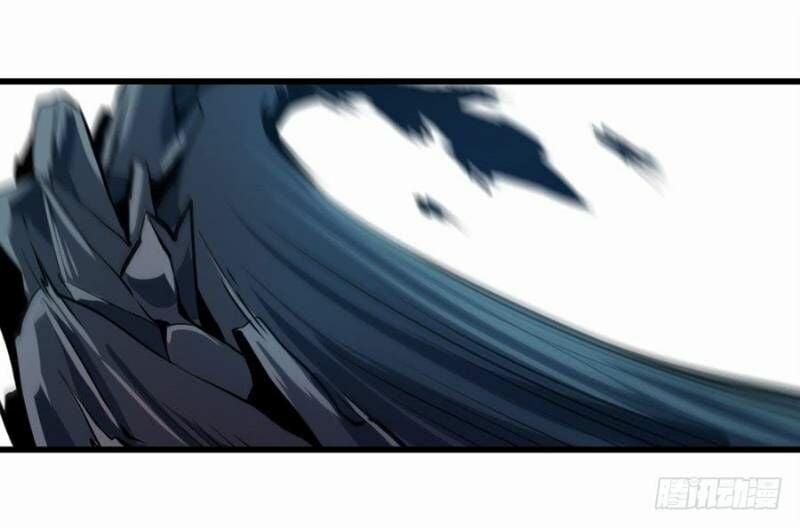 Sứ Đồ Vô Hạn Và 12 Chiến Cơ 1 trang 12