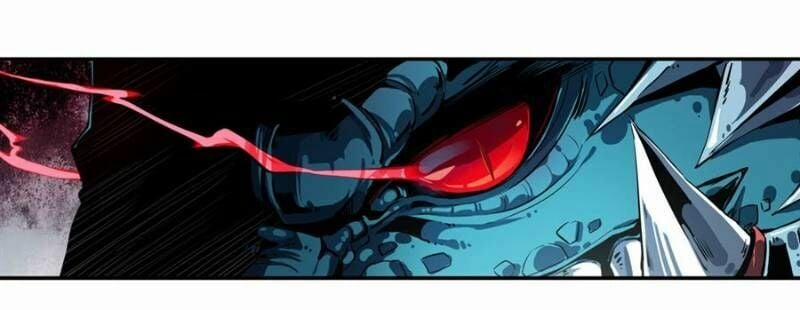 Sứ Đồ Vô Hạn Và 12 Chiến Cơ 1 trang 34