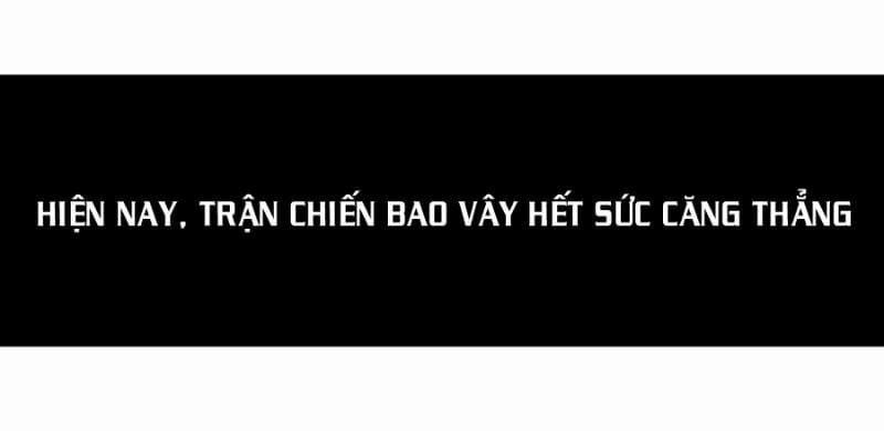 Sứ Đồ Vô Hạn Và 12 Chiến Cơ 1 trang 4