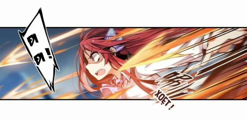 Sứ Đồ Vô Hạn Và 12 Chiến Cơ 1 trang 40