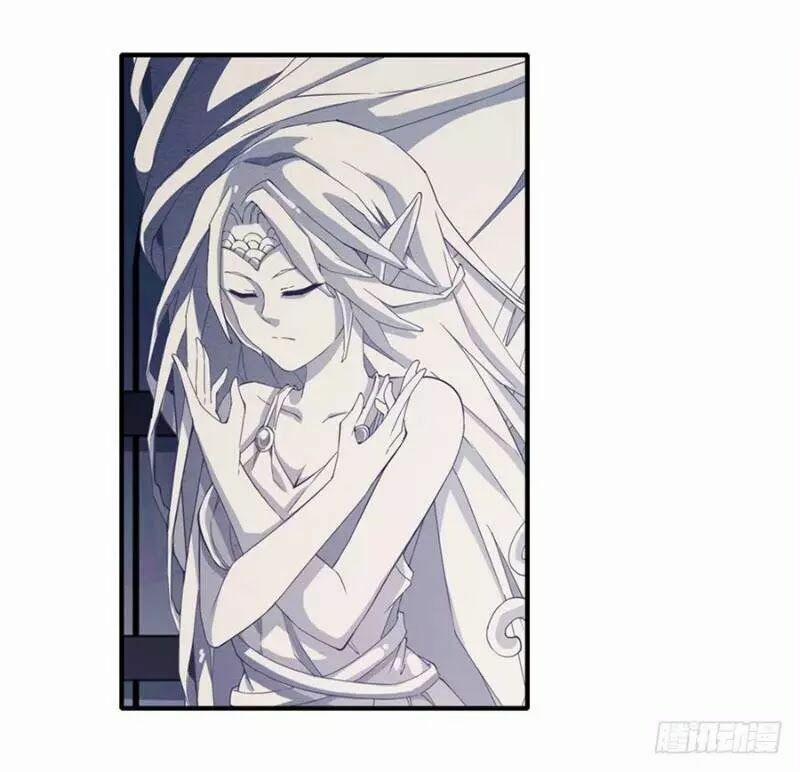 Sứ Đồ Vô Hạn Và 12 Chiến Cơ 10 trang 14