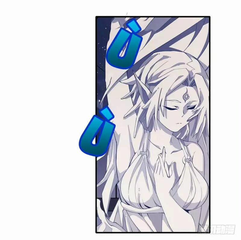 Sứ Đồ Vô Hạn Và 12 Chiến Cơ 10 trang 15