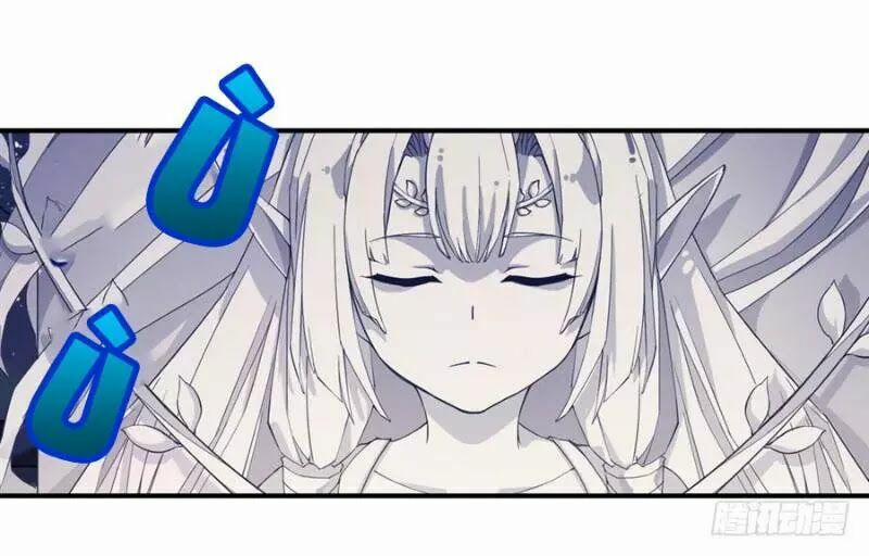 Sứ Đồ Vô Hạn Và 12 Chiến Cơ 10 trang 16