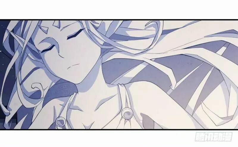 Sứ Đồ Vô Hạn Và 12 Chiến Cơ 10 trang 17