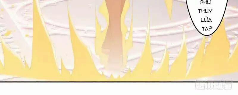 Sứ Đồ Vô Hạn Và 12 Chiến Cơ 10 trang 25