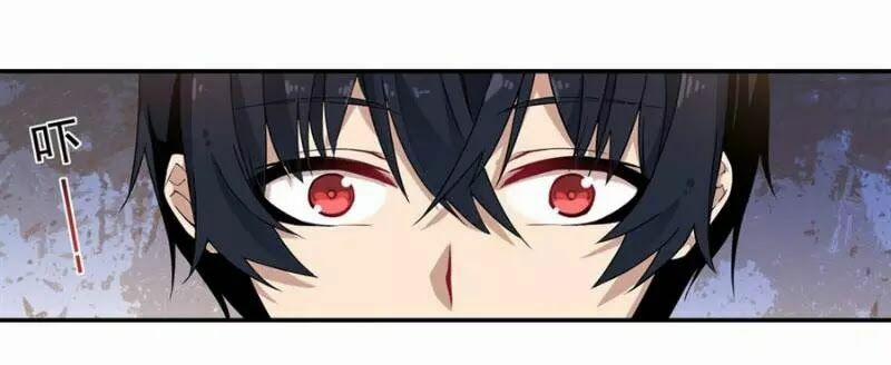 Sứ Đồ Vô Hạn Và 12 Chiến Cơ 10 trang 26