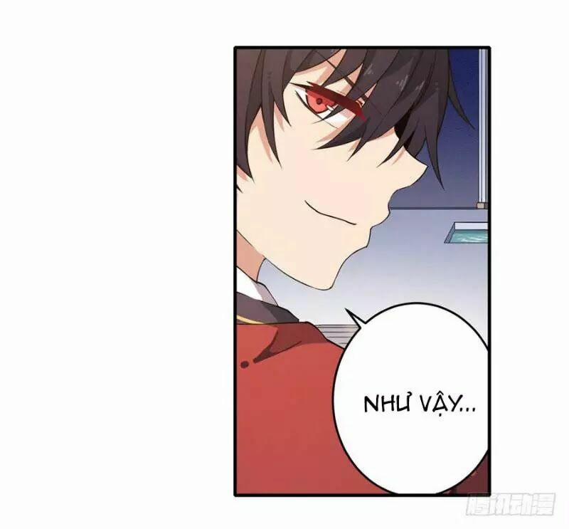 Sứ Đồ Vô Hạn Và 12 Chiến Cơ 10 trang 50