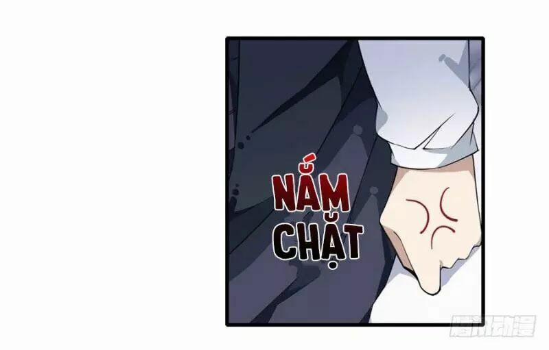 Sứ Đồ Vô Hạn Và 12 Chiến Cơ 11 trang 14