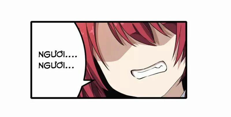 Sứ Đồ Vô Hạn Và 12 Chiến Cơ 11 trang 15