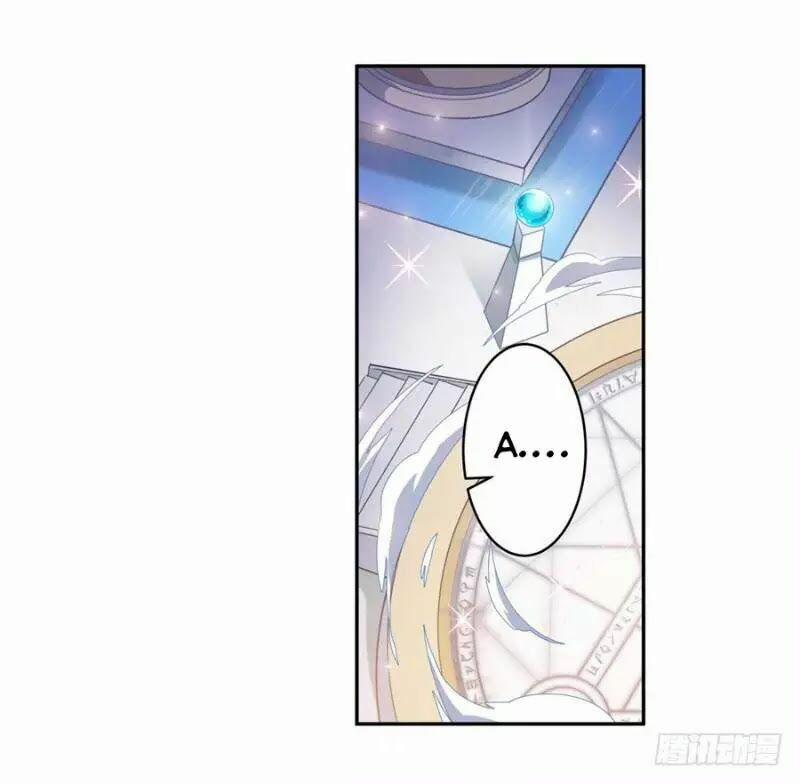 Sứ Đồ Vô Hạn Và 12 Chiến Cơ 11 trang 2