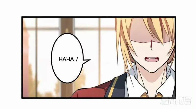 Sứ Đồ Vô Hạn Và 12 Chiến Cơ 11 trang 26