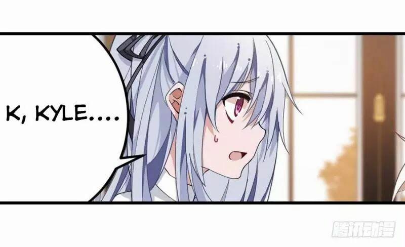 Sứ Đồ Vô Hạn Và 12 Chiến Cơ 11 trang 31