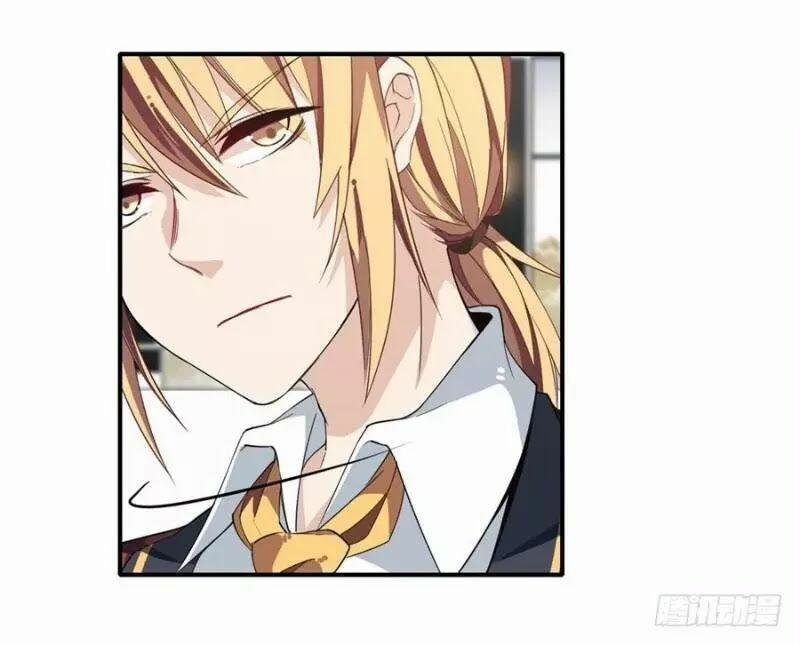 Sứ Đồ Vô Hạn Và 12 Chiến Cơ 11 trang 35