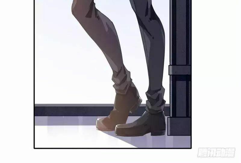 Sứ Đồ Vô Hạn Và 12 Chiến Cơ 11 trang 39