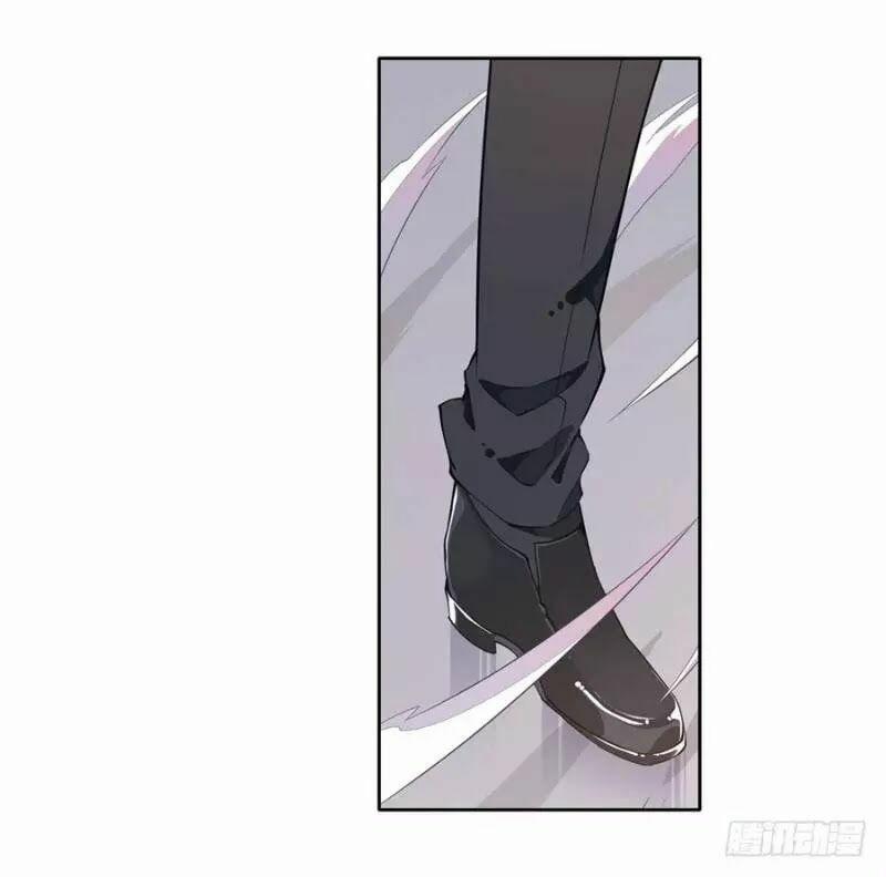 Sứ Đồ Vô Hạn Và 12 Chiến Cơ 11 trang 53