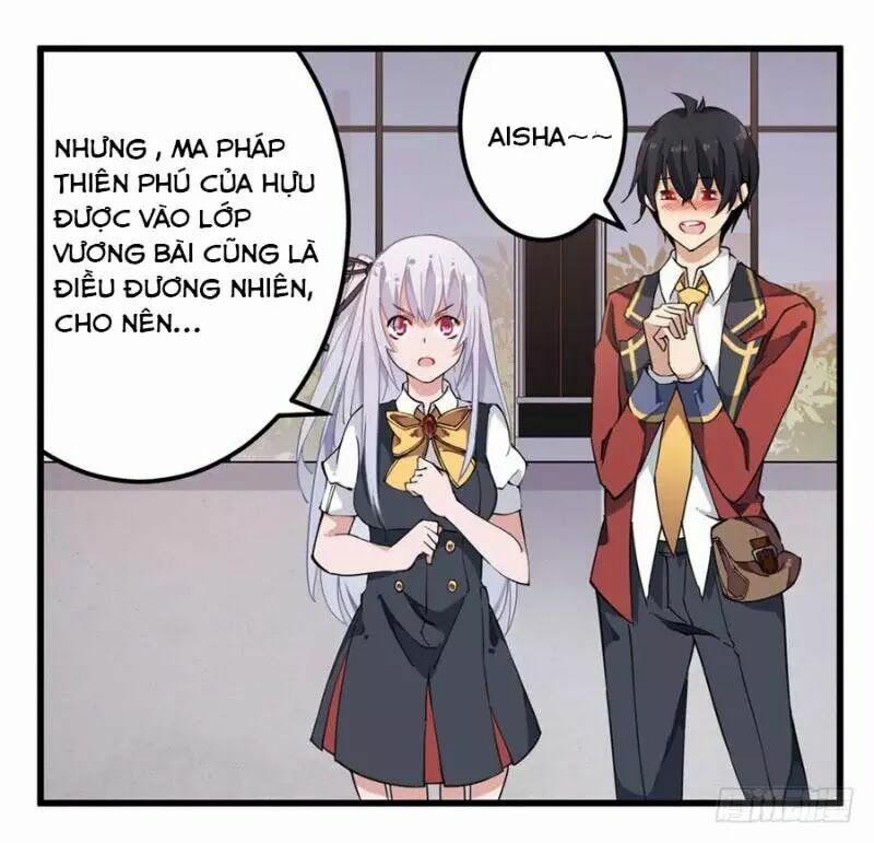 Sứ Đồ Vô Hạn Và 12 Chiến Cơ 11 trang 59