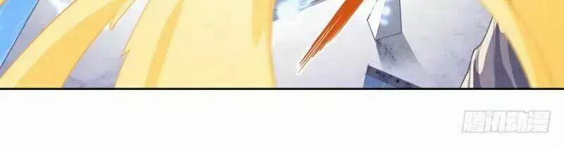 Sứ Đồ Vô Hạn Và 12 Chiến Cơ 11 trang 8