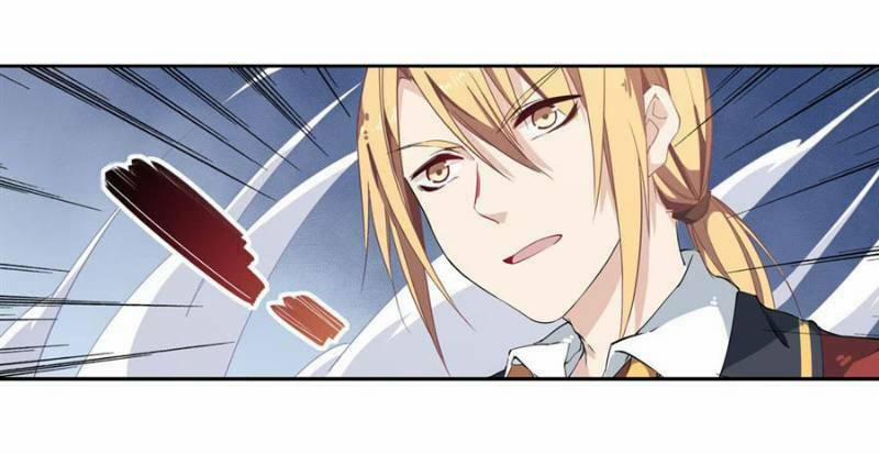 Sứ Đồ Vô Hạn Và 12 Chiến Cơ 12 trang 21