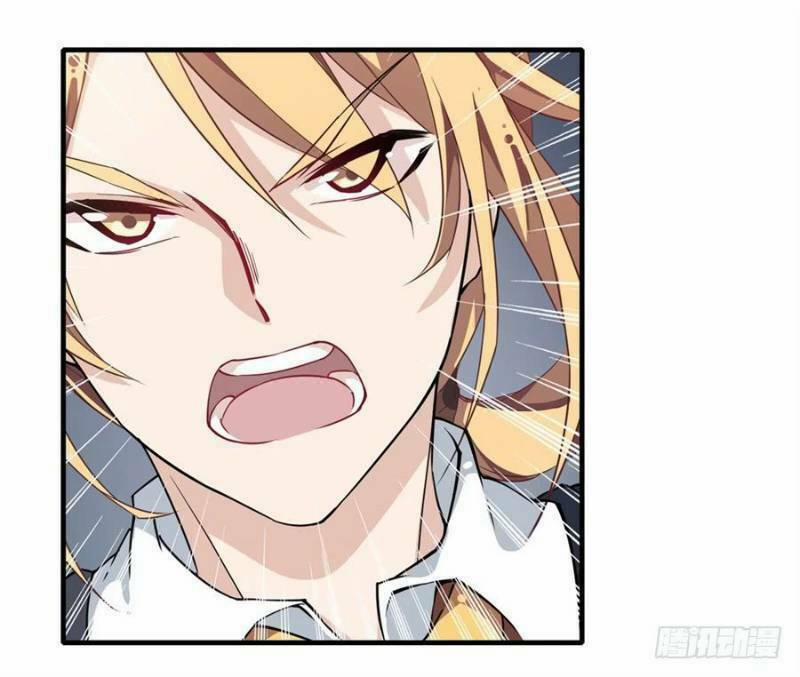 Sứ Đồ Vô Hạn Và 12 Chiến Cơ 12 trang 30