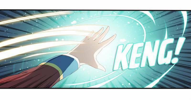 Sứ Đồ Vô Hạn Và 12 Chiến Cơ 12 trang 32