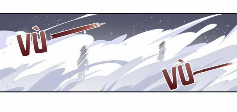 Sứ Đồ Vô Hạn Và 12 Chiến Cơ 12 trang 35