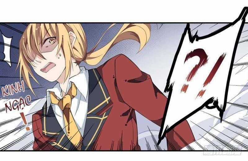 Sứ Đồ Vô Hạn Và 12 Chiến Cơ 12 trang 39