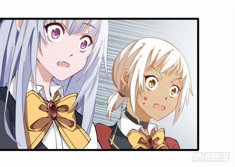 Sứ Đồ Vô Hạn Và 12 Chiến Cơ 12 trang 51