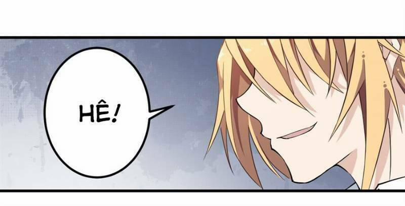 Sứ Đồ Vô Hạn Và 12 Chiến Cơ 12 trang 7