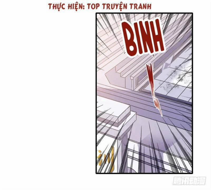 Sứ Đồ Vô Hạn Và 12 Chiến Cơ 13 trang 0