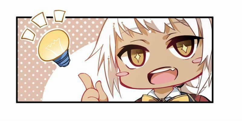 Sứ Đồ Vô Hạn Và 12 Chiến Cơ 13 trang 11