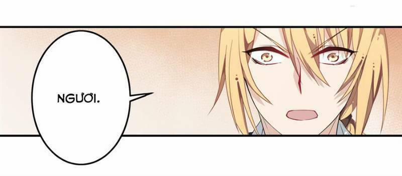 Sứ Đồ Vô Hạn Và 12 Chiến Cơ 13 trang 22