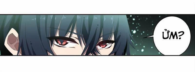 Sứ Đồ Vô Hạn Và 12 Chiến Cơ 13 trang 38