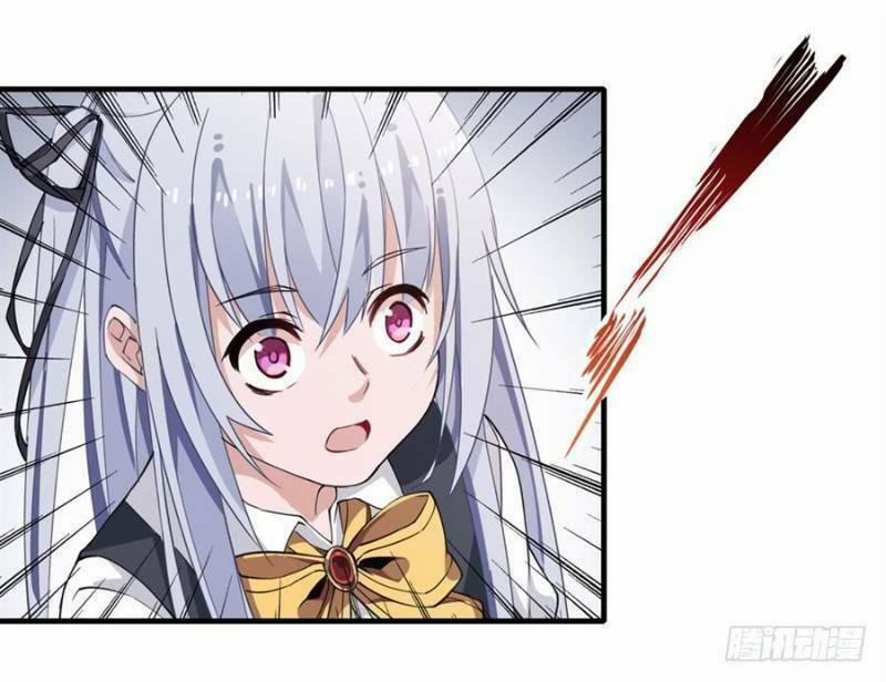 Sứ Đồ Vô Hạn Và 12 Chiến Cơ 13 trang 45