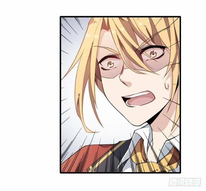 Sứ Đồ Vô Hạn Và 12 Chiến Cơ 13 trang 46