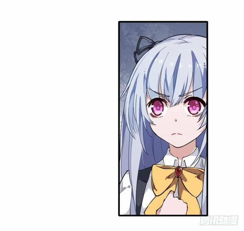 Sứ Đồ Vô Hạn Và 12 Chiến Cơ 14 trang 13