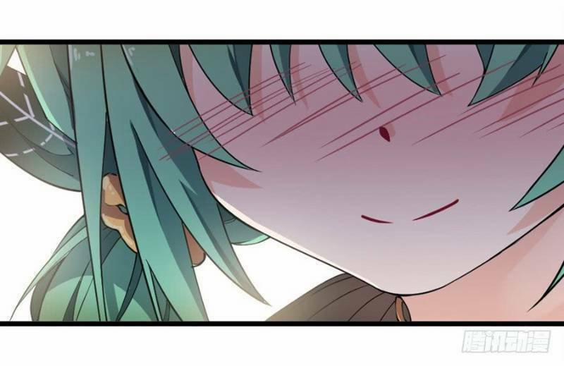 Sứ Đồ Vô Hạn Và 12 Chiến Cơ 14 trang 25