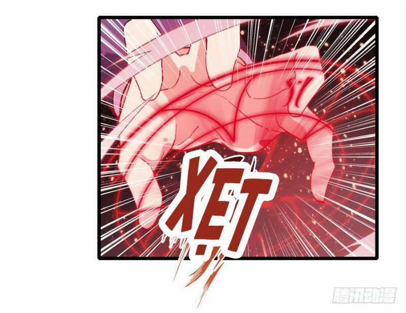 Sứ Đồ Vô Hạn Và 12 Chiến Cơ 14 trang 29