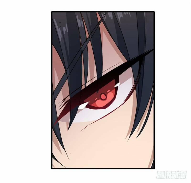 Sứ Đồ Vô Hạn Và 12 Chiến Cơ 14 trang 42