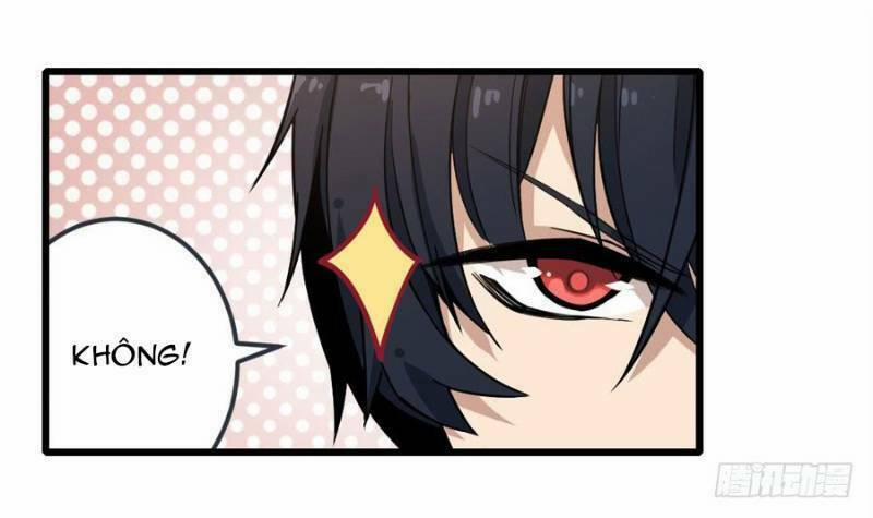 Sứ Đồ Vô Hạn Và 12 Chiến Cơ 15 trang 10